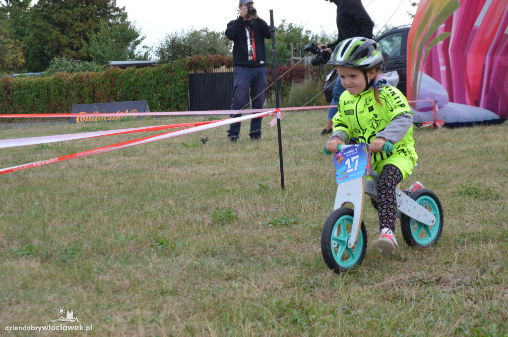 Cisowianka Mazovia MTB Marathon