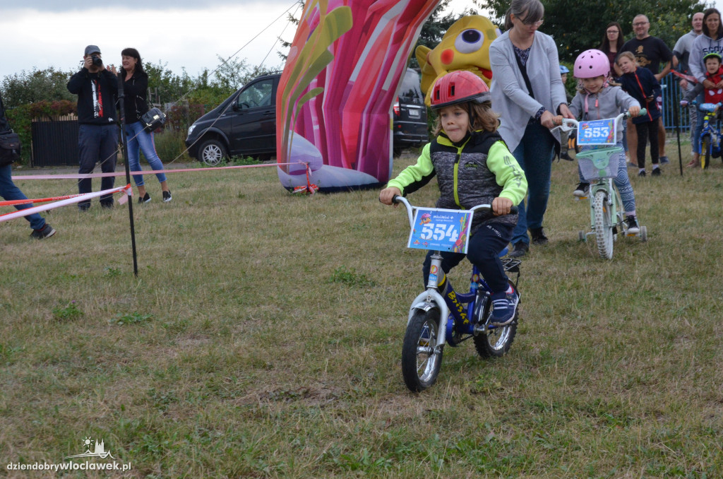 Cisowianka Mazovia MTB Marathon