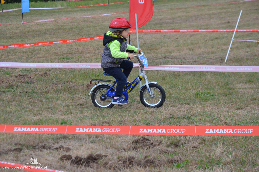 Cisowianka Mazovia MTB Marathon