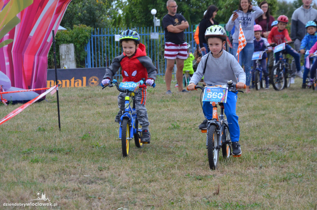 Cisowianka Mazovia MTB Marathon
