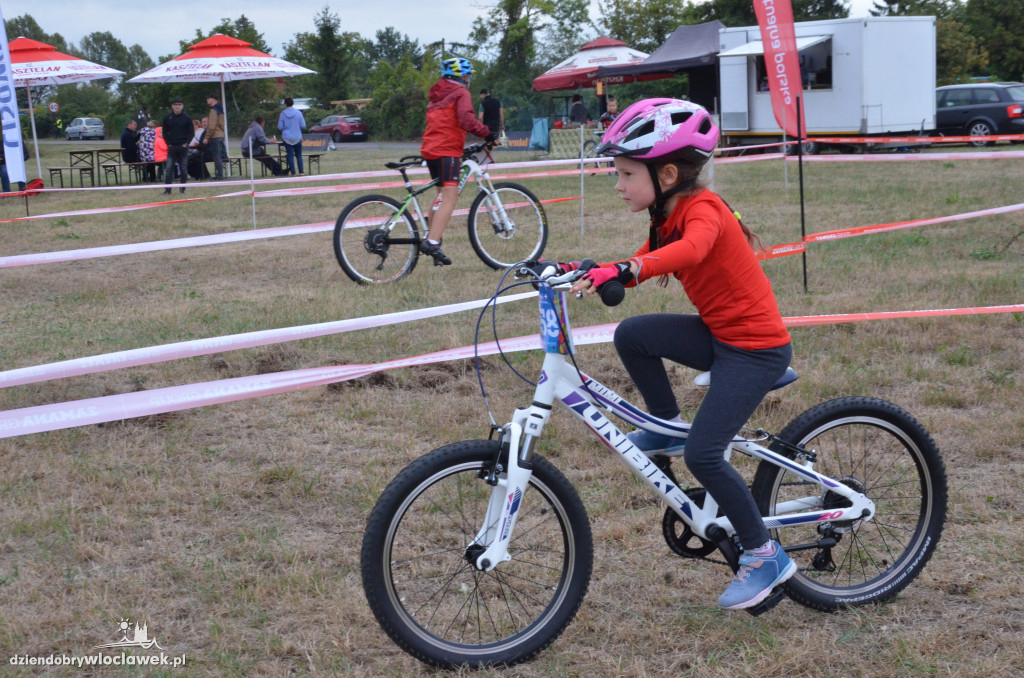 Cisowianka Mazovia MTB Marathon