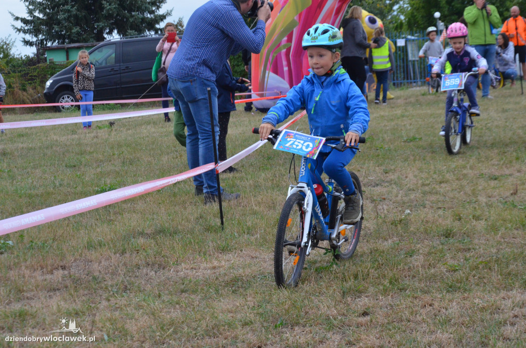 Cisowianka Mazovia MTB Marathon
