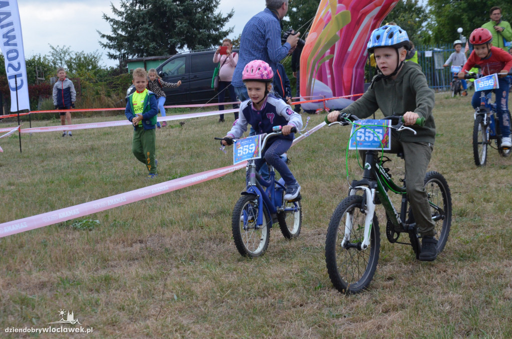 Cisowianka Mazovia MTB Marathon