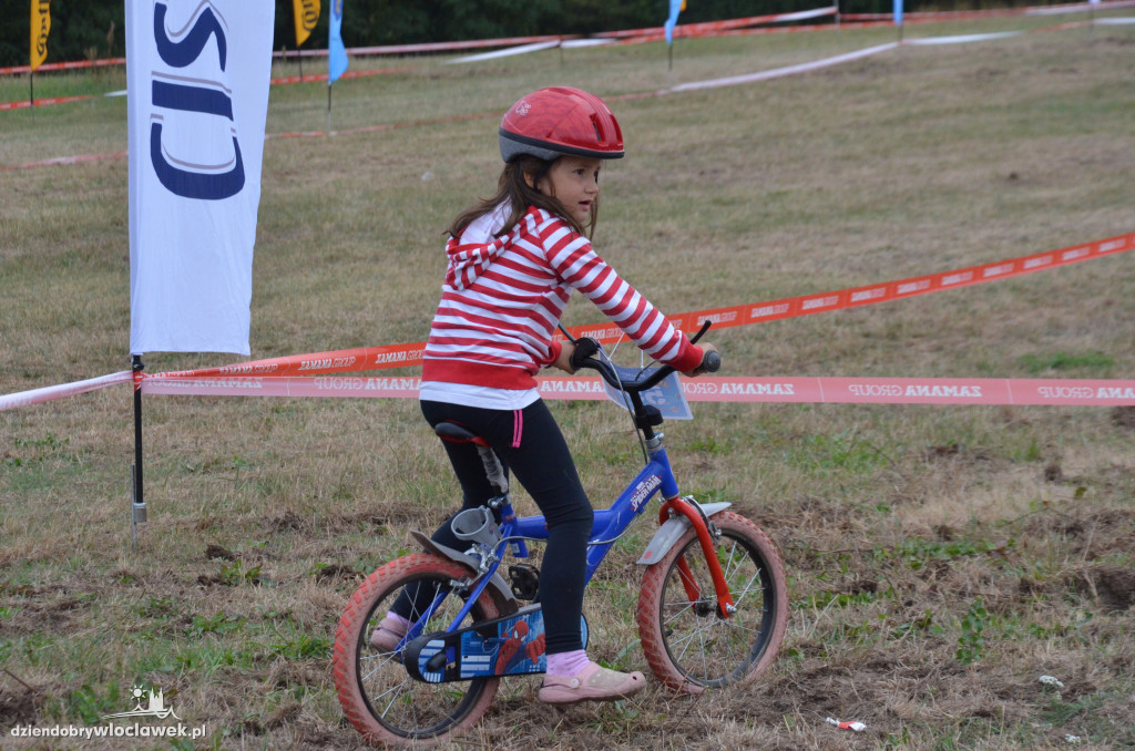 Cisowianka Mazovia MTB Marathon
