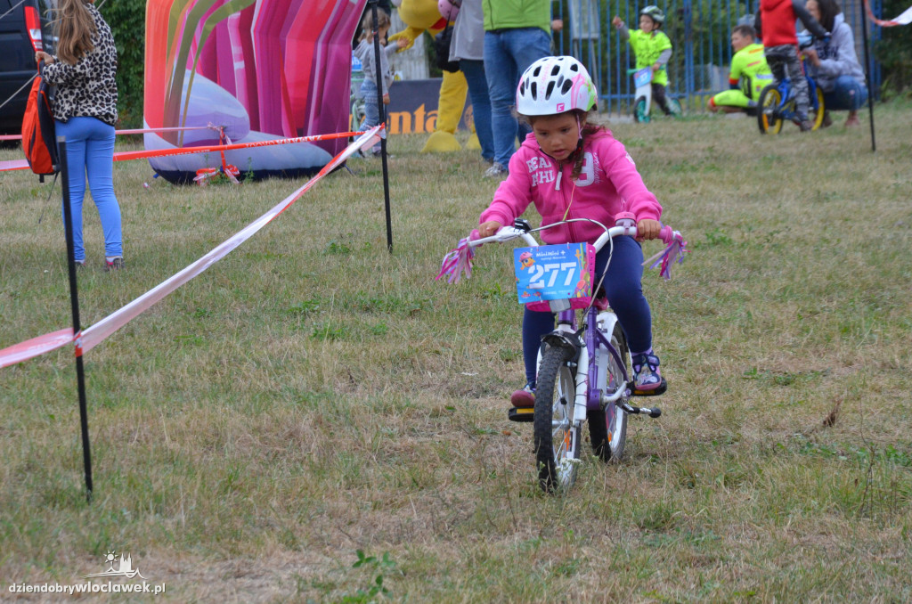 Cisowianka Mazovia MTB Marathon