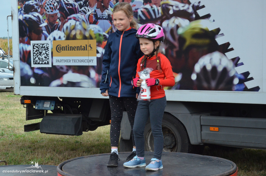 Cisowianka Mazovia MTB Marathon