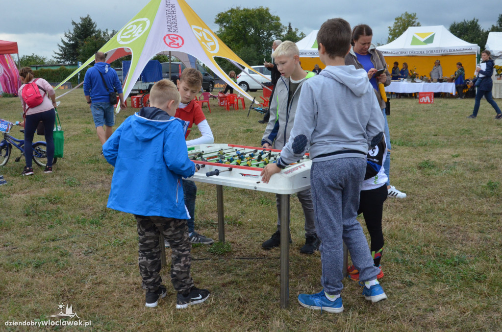 Cisowianka Mazovia MTB Marathon
