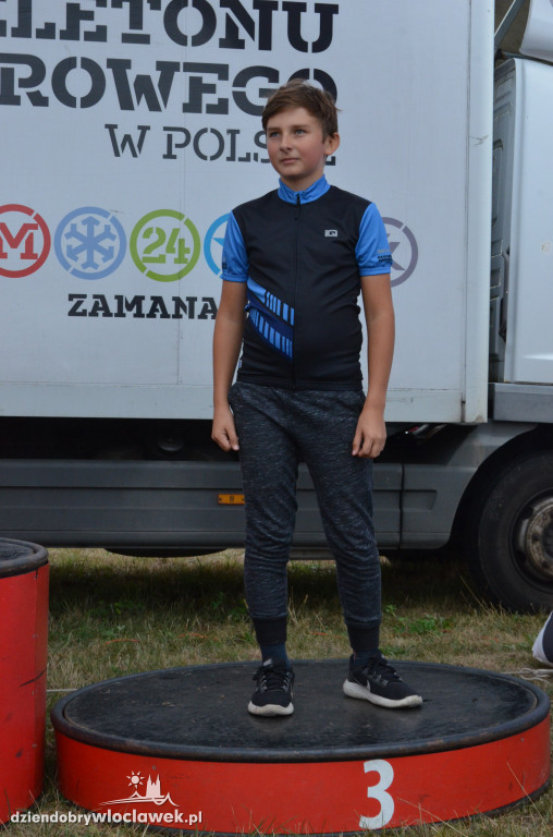 Cisowianka Mazovia MTB Marathon