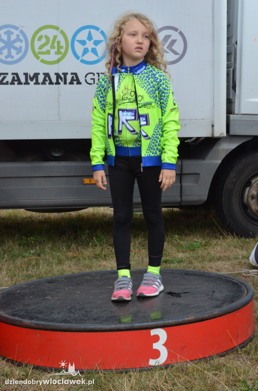Cisowianka Mazovia MTB Marathon