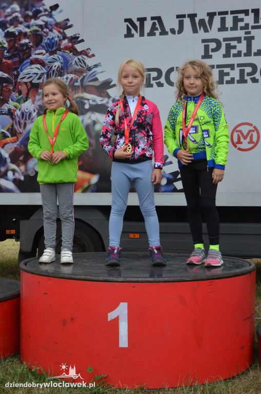 Cisowianka Mazovia MTB Marathon