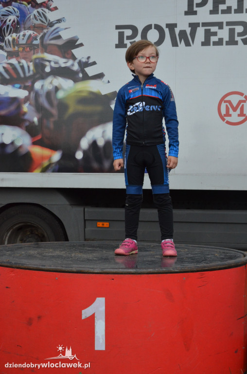 Cisowianka Mazovia MTB Marathon