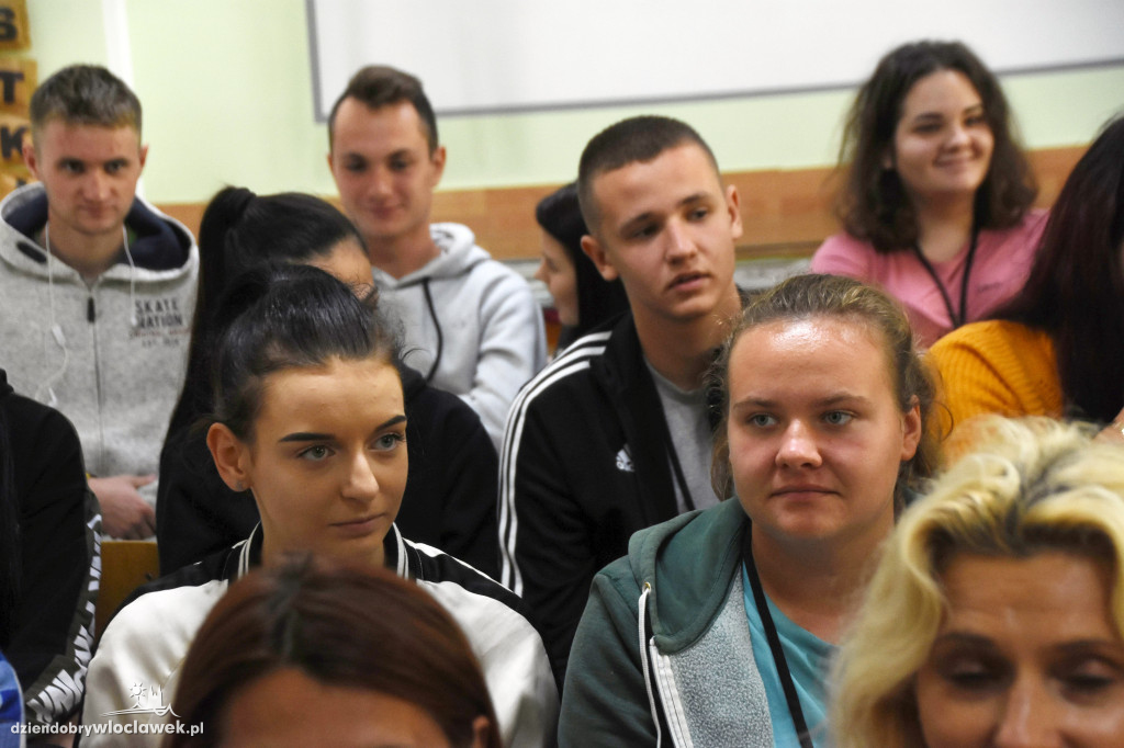Janusz Korczak - lekarz czy pedagog?