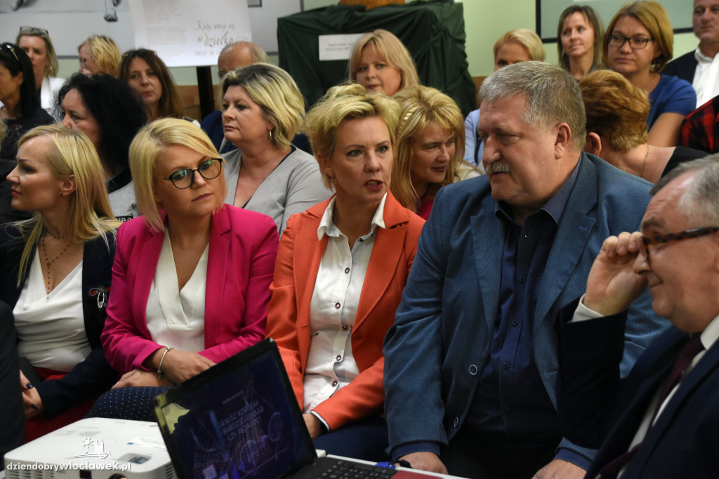 Janusz Korczak - lekarz czy pedagog?