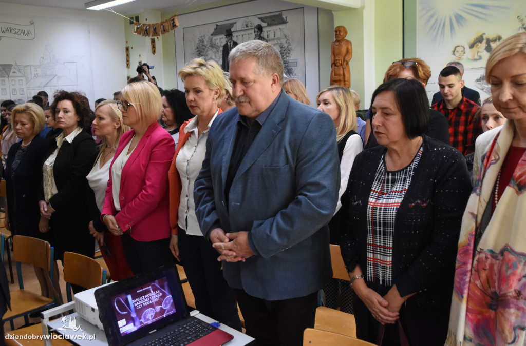 Janusz Korczak - lekarz czy pedagog?