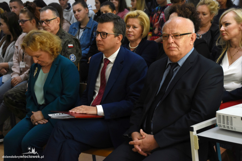 Janusz Korczak - lekarz czy pedagog?