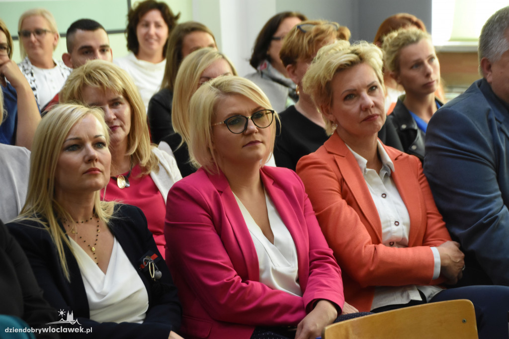 Janusz Korczak - lekarz czy pedagog?