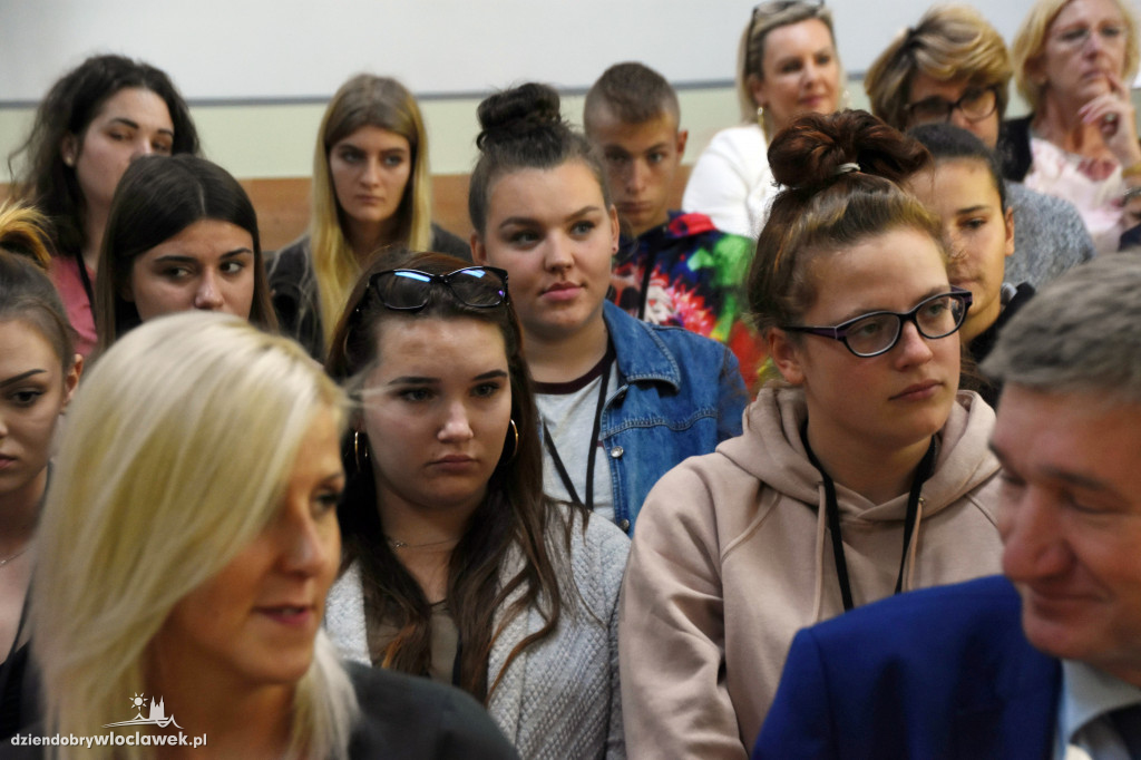 Janusz Korczak - lekarz czy pedagog?