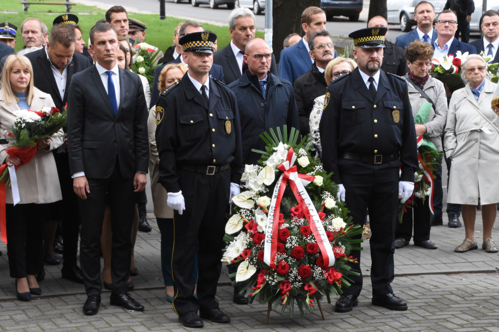 80. rocznica agresji Związku Radzieckiego