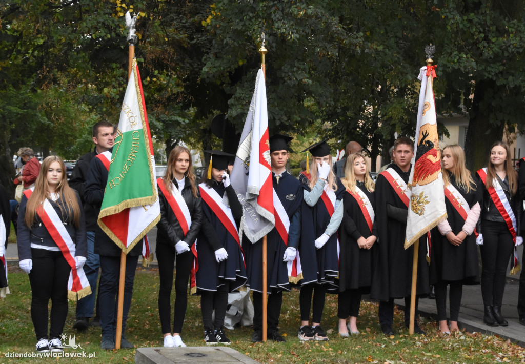80. rocznica agresji Związku Radzieckiego