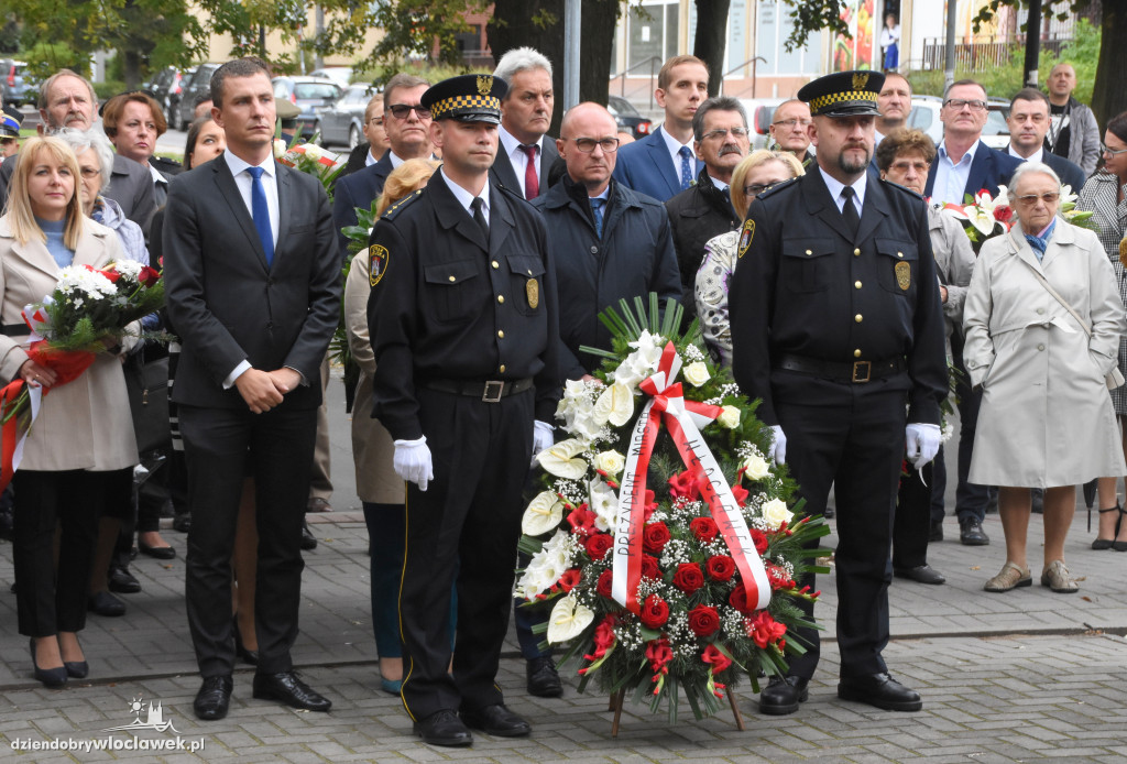 80. rocznica agresji Związku Radzieckiego