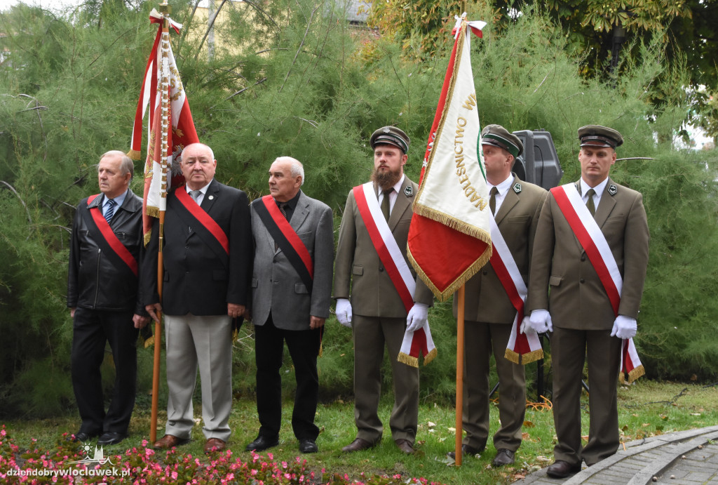 80. rocznica agresji Związku Radzieckiego