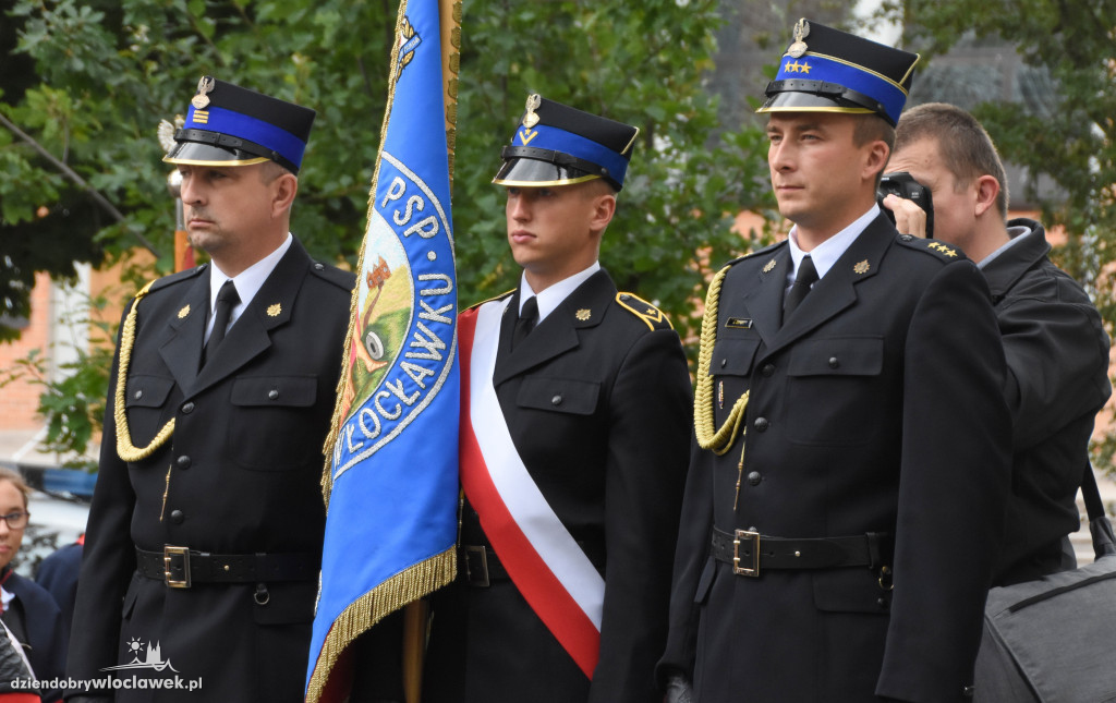 80. rocznica agresji Związku Radzieckiego