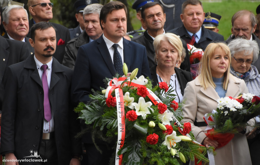 80. rocznica agresji Związku Radzieckiego