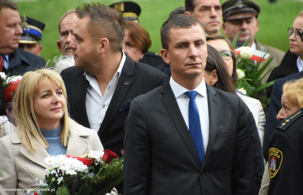 80. rocznica agresji Związku Radzieckiego