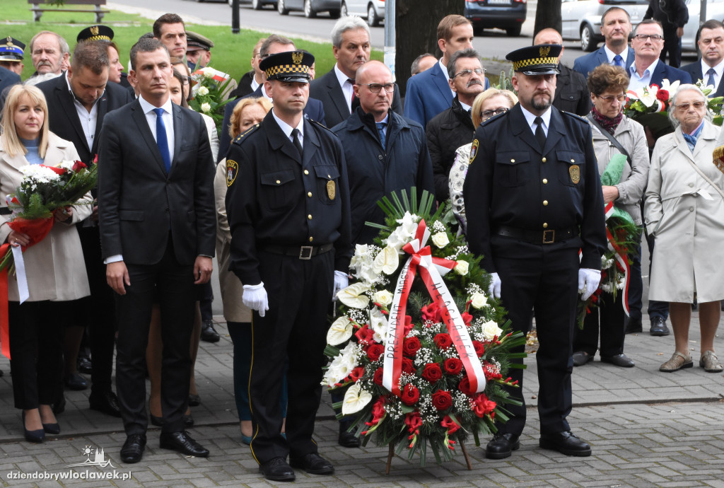 80. rocznica agresji Związku Radzieckiego