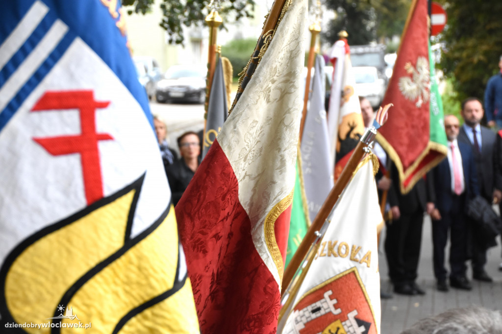 80. rocznica agresji Związku Radzieckiego