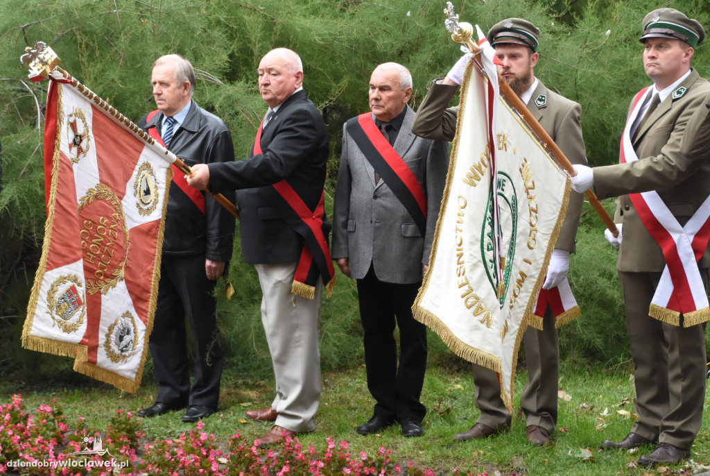 80. rocznica agresji Związku Radzieckiego