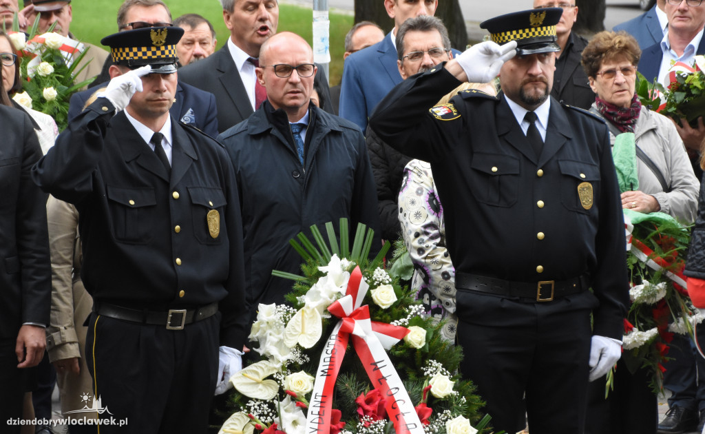 80. rocznica agresji Związku Radzieckiego