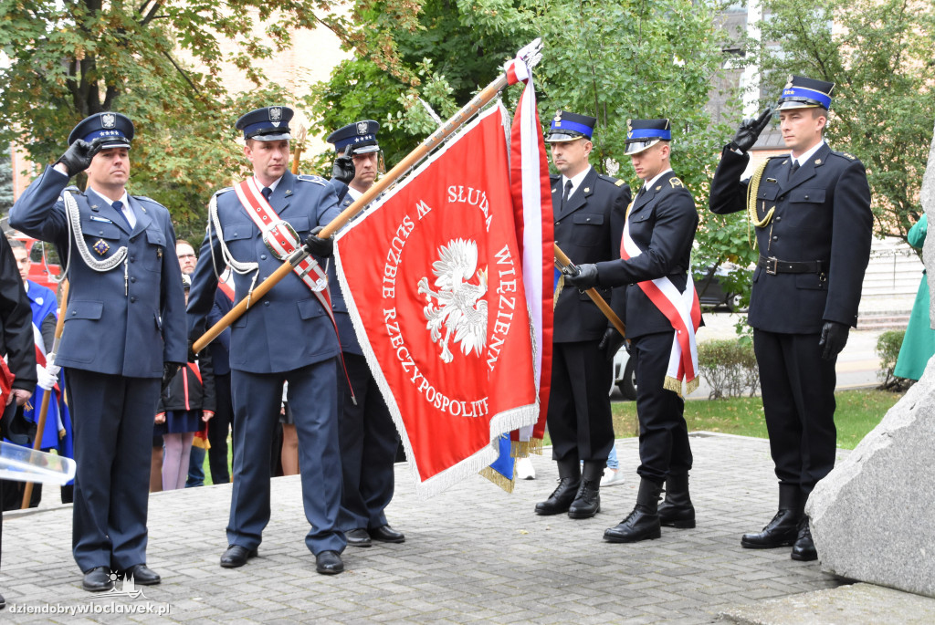 80. rocznica agresji Związku Radzieckiego