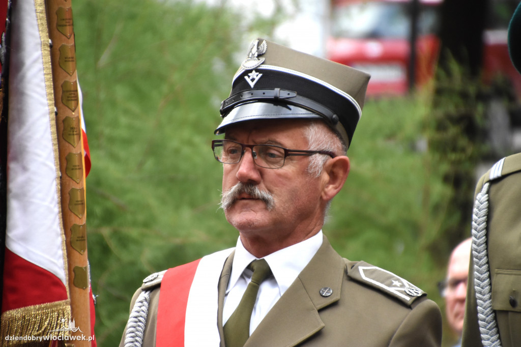 80. rocznica agresji Związku Radzieckiego