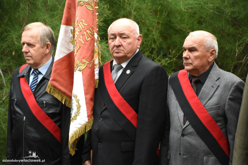 80. rocznica agresji Związku Radzieckiego