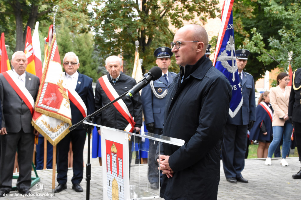 80. rocznica agresji Związku Radzieckiego