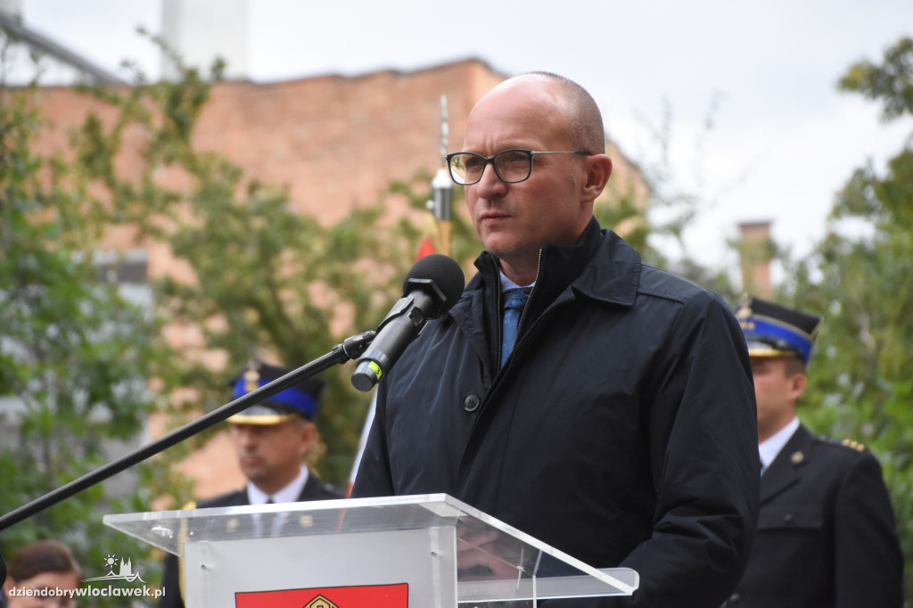 80. rocznica agresji Związku Radzieckiego