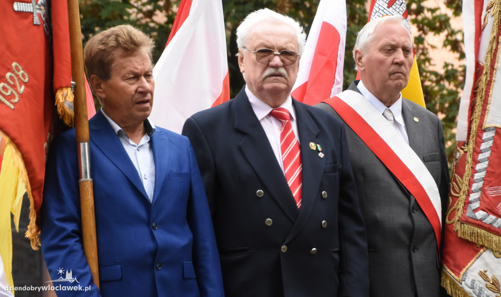 80. rocznica agresji Związku Radzieckiego
