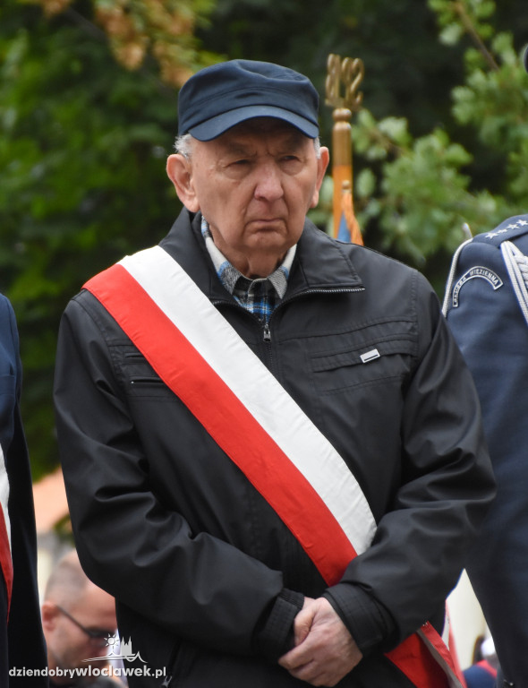 80. rocznica agresji Związku Radzieckiego