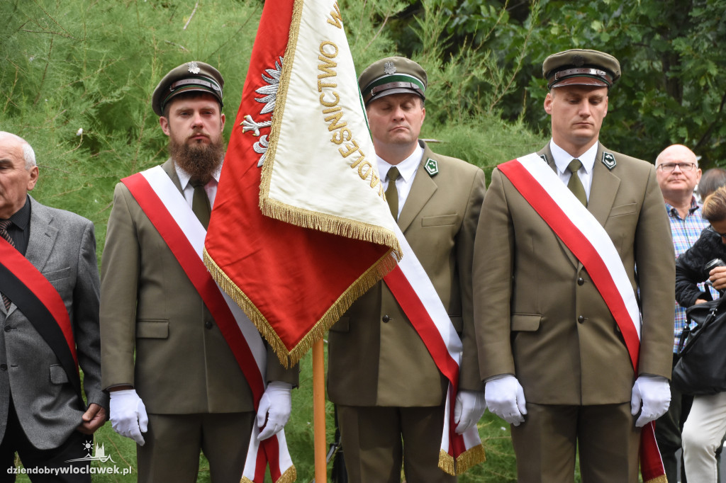 80. rocznica agresji Związku Radzieckiego