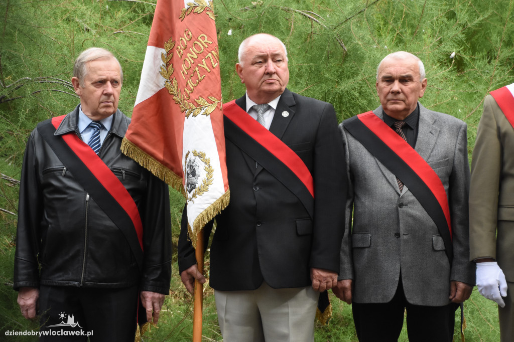 80. rocznica agresji Związku Radzieckiego
