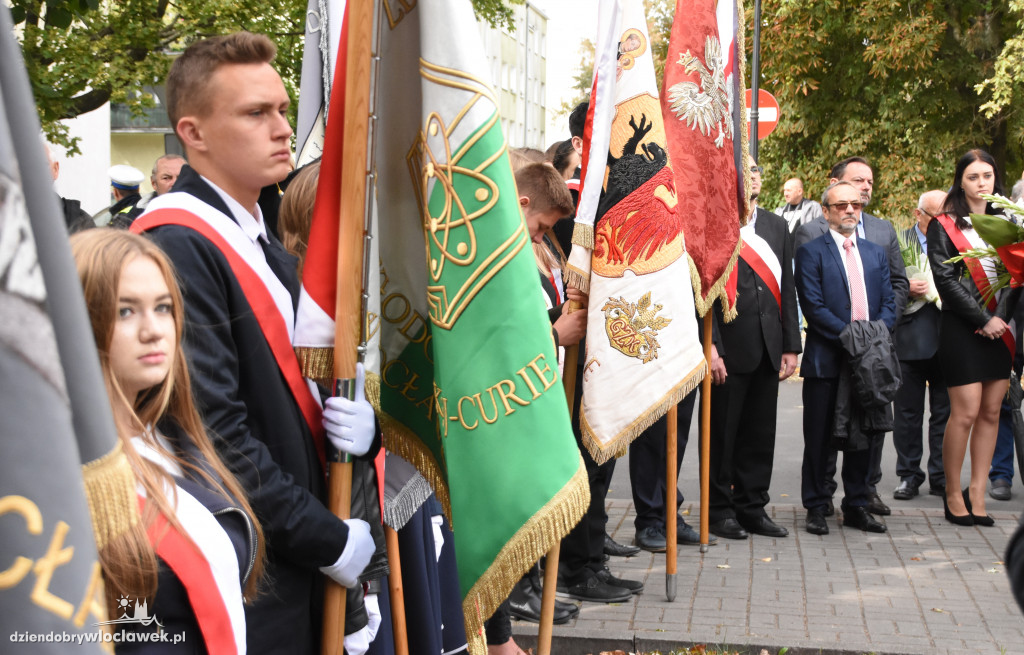 80. rocznica agresji Związku Radzieckiego