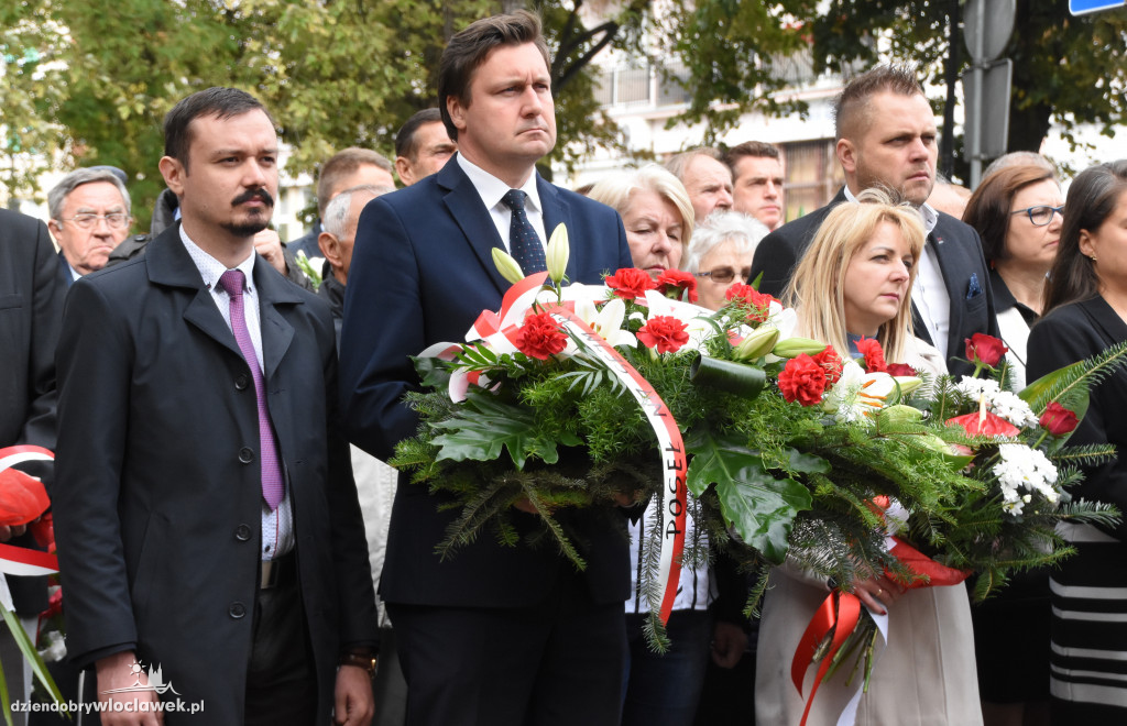 80. rocznica agresji Związku Radzieckiego