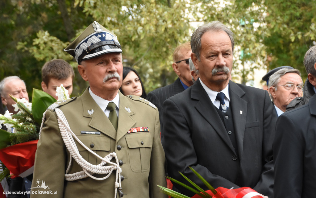 80. rocznica agresji Związku Radzieckiego