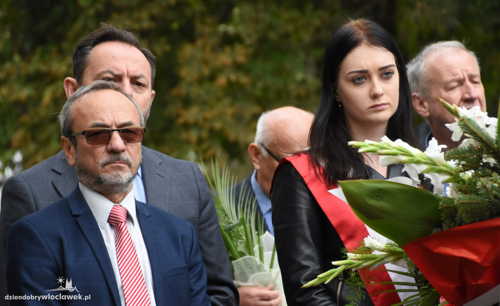 80. rocznica agresji Związku Radzieckiego