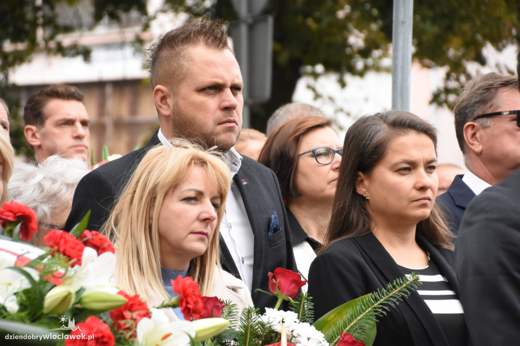 80. rocznica agresji Związku Radzieckiego