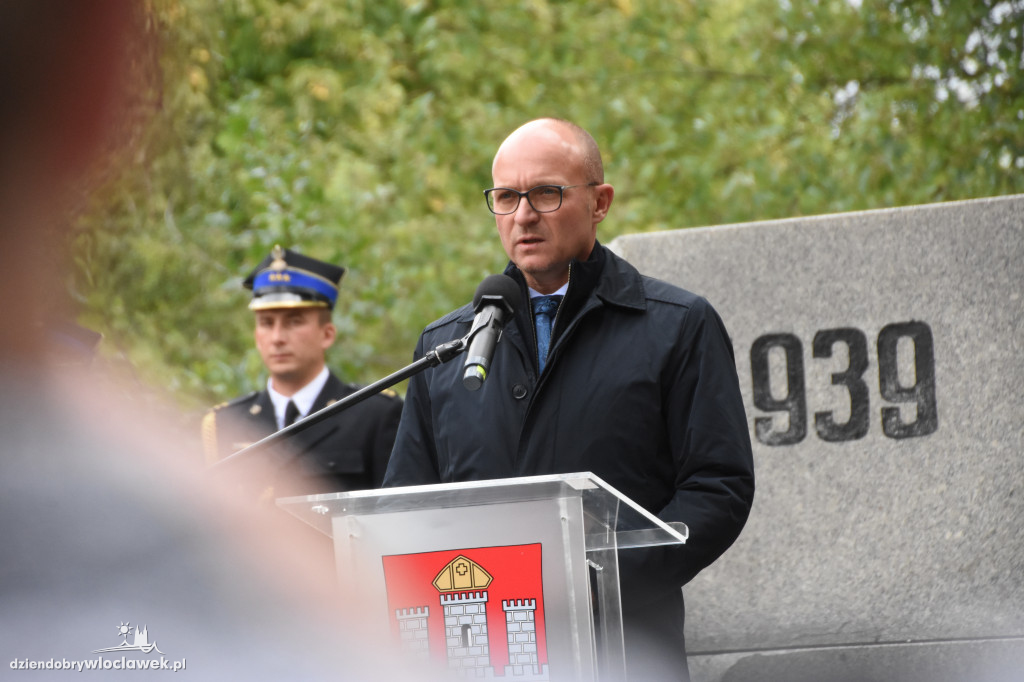 80. rocznica agresji Związku Radzieckiego
