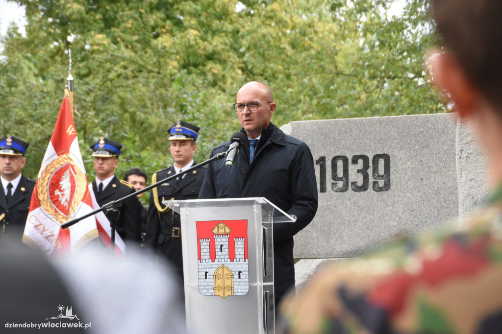 80. rocznica agresji Związku Radzieckiego