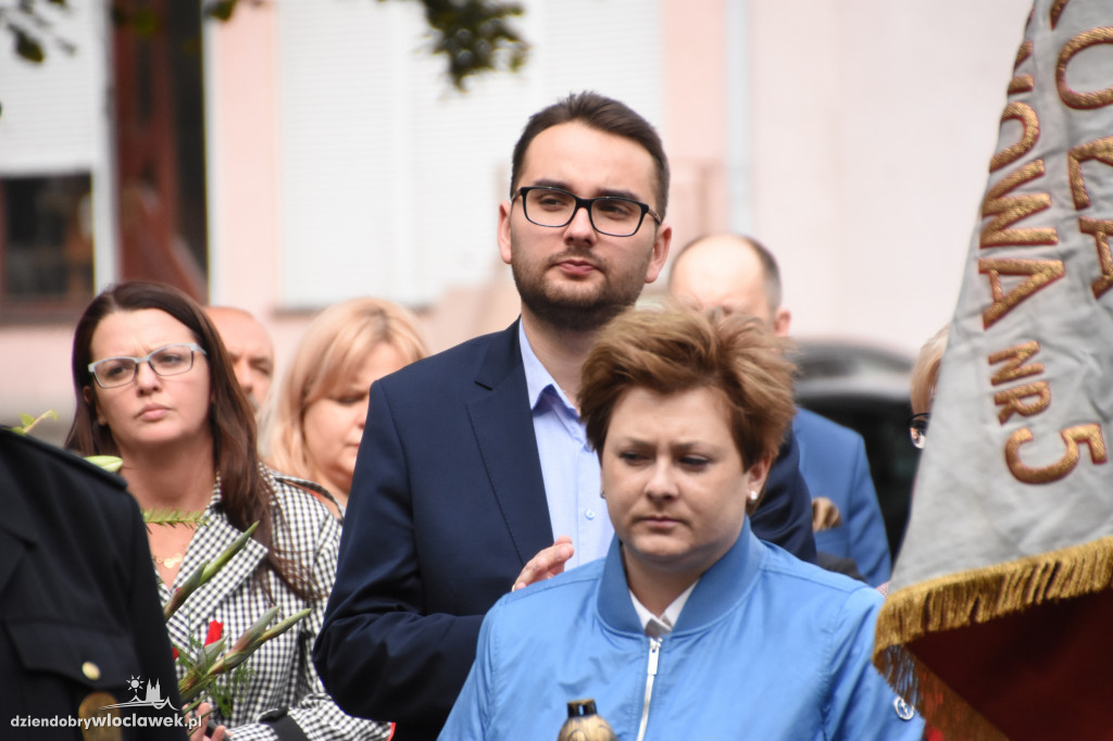 80. rocznica agresji Związku Radzieckiego