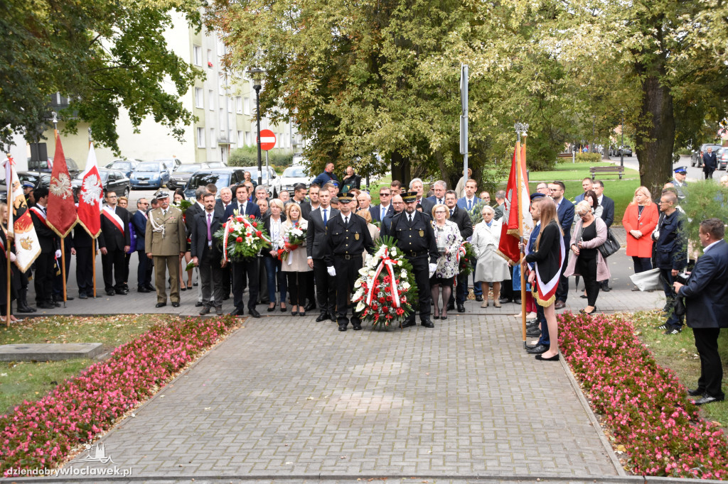 80. rocznica agresji Związku Radzieckiego